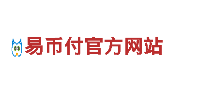 精彩纷呈的艾弗森BB买球下载地址旅游体验